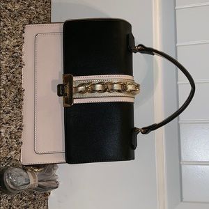 Aldo Handbag